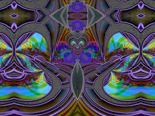 533855 (a): :1650x1237
